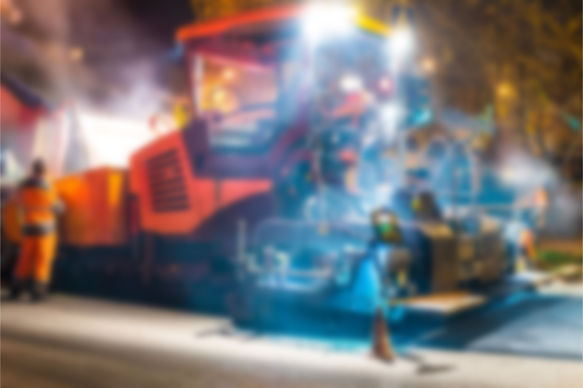 <span><mark>Cursos</mark> Prácticos</span>