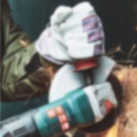 shutterstock_1038791128