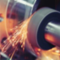 shutterstock_777279151