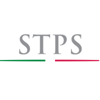 stps
